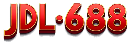 jdl688 logo
