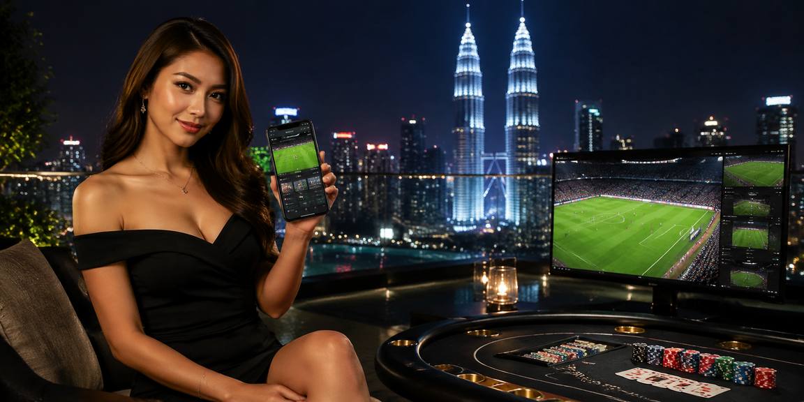 Buka jawapan cepat tentang jdl688